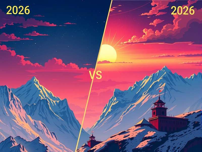 世界杯抽签新闻